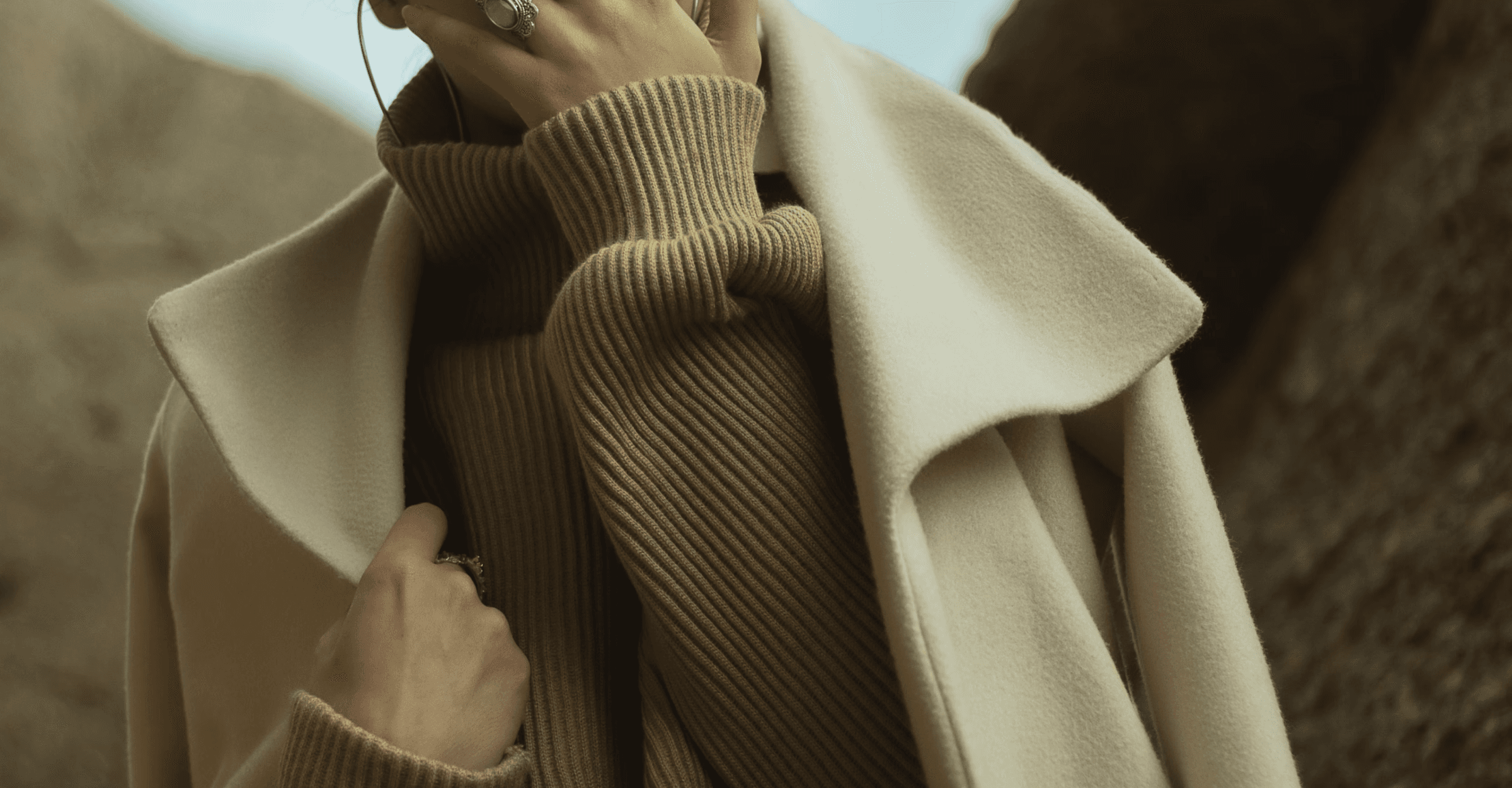 Elevate Your Style. Every Day